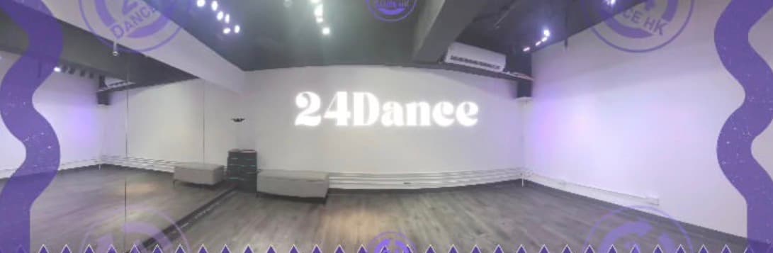 24Dance 2