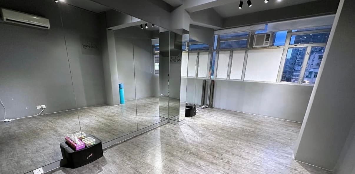 DaVenus Dance Company 3