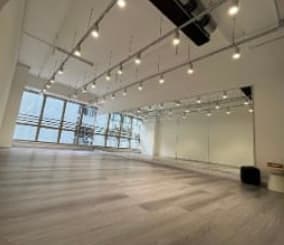 Movet by Moving Arts 2