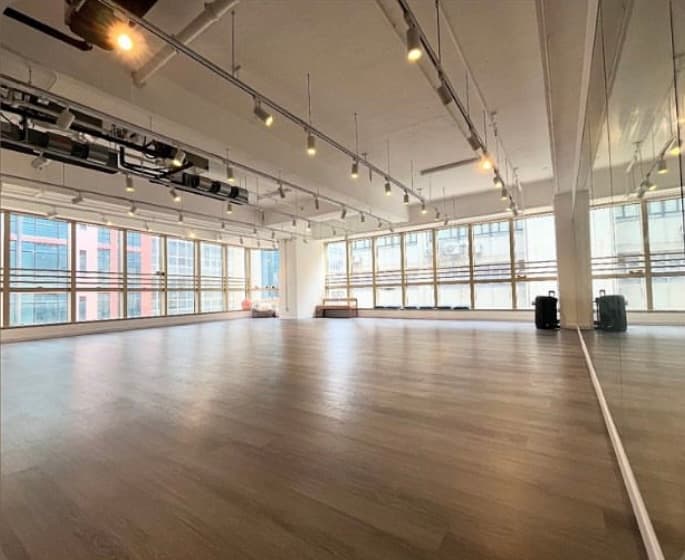 Movet by Moving Arts 1