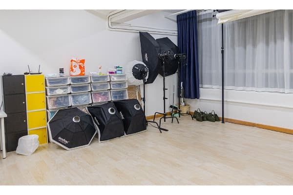 180 Degree Workshop 3