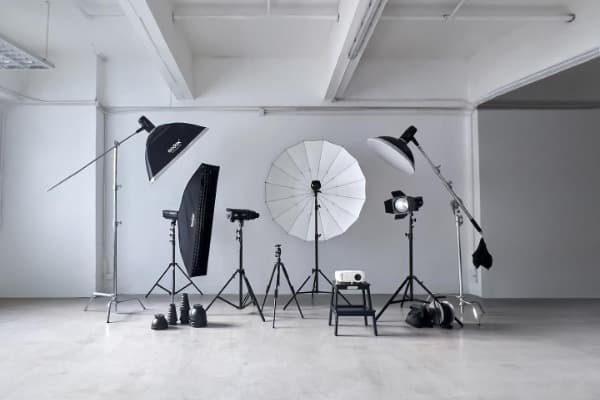 20.20 Studio 3