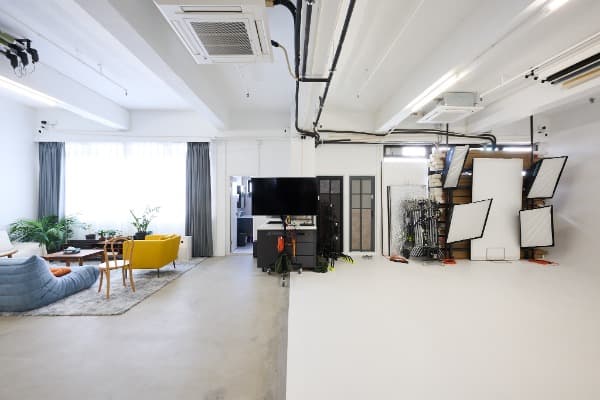 Dream Scenes Studio 2