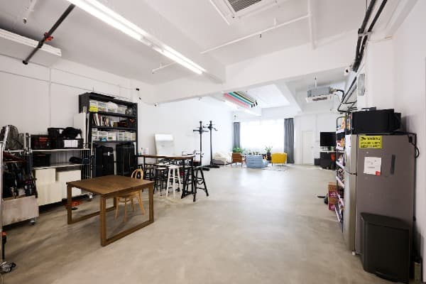 Dream Scenes Studio 3