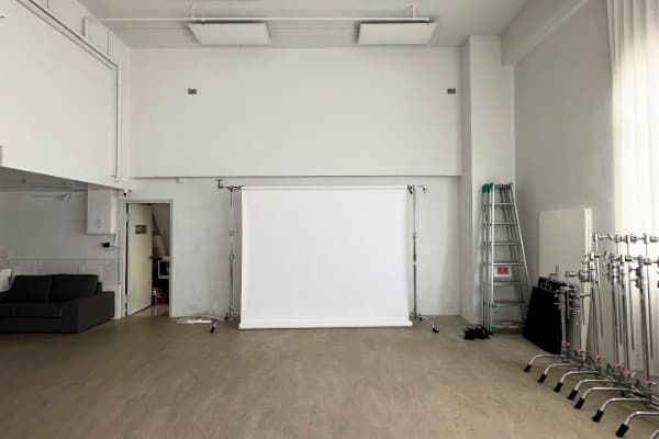 Greyhaus Space 2