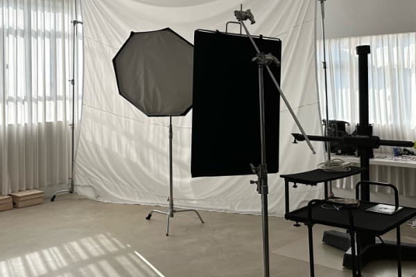 Greyhaus Space 3